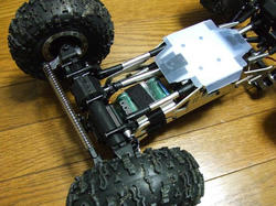 RF_battery_down_mini.jpg