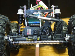 RF_battery_front_mini.jpg
