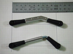 RF_BEND_COMPARE_mini.jpg