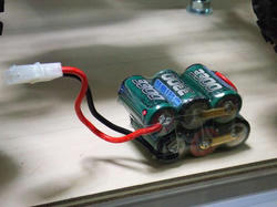 RF_battery_fin_mini.jpg