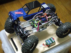 RF_exploded_view_mini.jpg