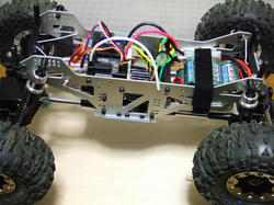 RF_battery_on2_mini.jpg