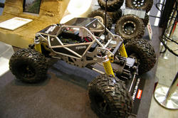 RF_KYOSHO_works.jpg