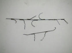 RF_brazing_mini.jpg