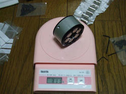 RF_revolver_weight_mini.jpg