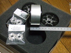 RF_revolver_wheel_mini.jpg