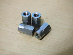 RF_wheelNut_mini.jpg