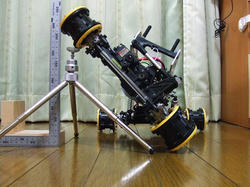 RF_twist_3R_mini.jpg