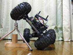 RF_twist_4R_mini.jpg