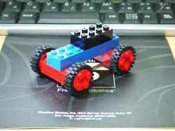 RF_miniture_mini.jpg