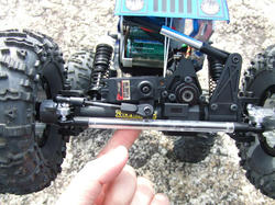 RF_Fr_servo_mimi_mini.jpg