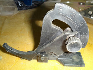 412442bf.JPG