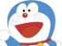 blo105.png