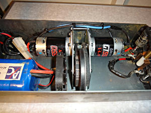blo225.JPG