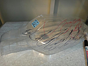blo249.JPG
