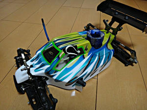 blo256.JPG
