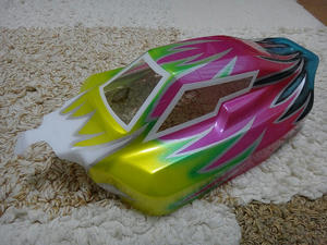 blo414.JPG