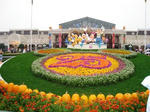adcbe395.jpg