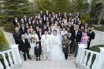 DPP_0408.JPG
