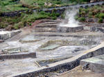 onsen-01-top.jpg