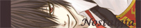 管理人mina様 イラストサイト