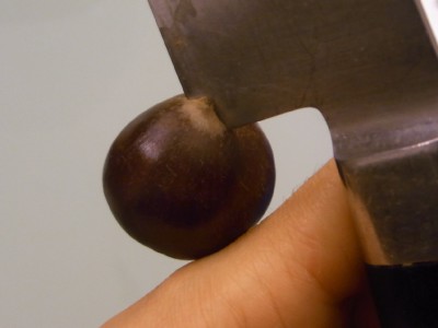 角をぐっとしっかり差し込みます