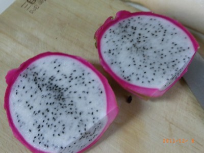 半分にするとこんな感じ