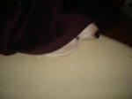 DSC05632.JPG