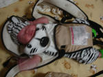 DSC05863.JPG