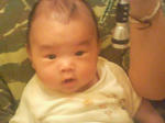 SN360081.JPG