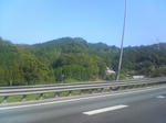 SN360127.JPG