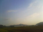 SN360142.JPG