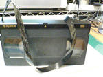 SN360928.JPG