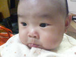 SN360980.JPG