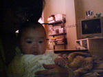 SN360999.JPG