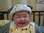 DSC00071.JPG