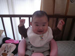 DSC00171.JPG