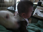 DSC00199.JPG