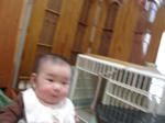 DSC00205.JPG