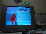DSC00206.JPG