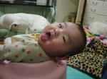 DSC00227.JPG