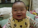 DSC00234.JPG