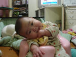 DSC00238.JPG