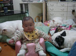 DSC00239.JPG