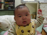DSC00251.JPG