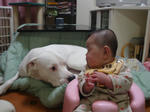 DSC00255.JPG