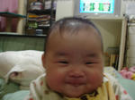 DSC00233.JPG