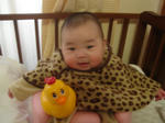 DSC00269.JPG