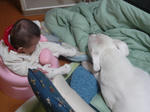 DSC00332.JPG
