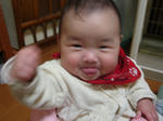 DSC00325.JPG